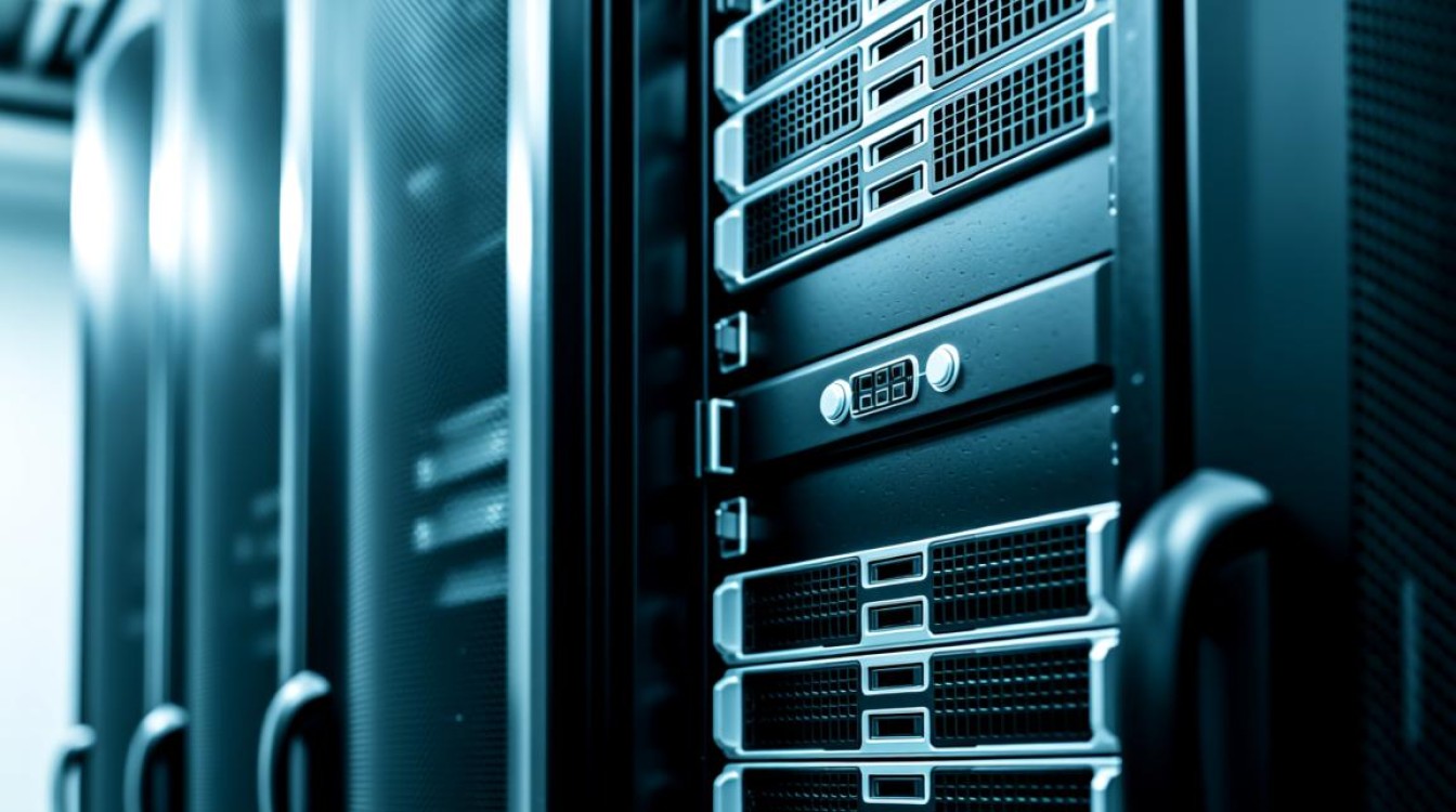 服务器装2008系统还安全吗?支持到哪年停止更新? 服务器装2008系统还安全吗?支持到哪年停止更新?