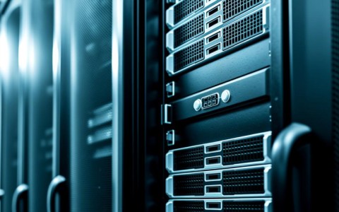 服务器装2008系统还安全吗？支持到哪年停止更新？