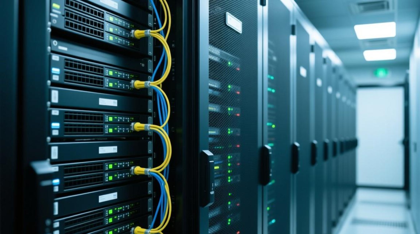 服务器装2008系统还安全吗?支持到哪年停止更新? 服务器装2008系统还安全吗?支持到哪年停止更新?