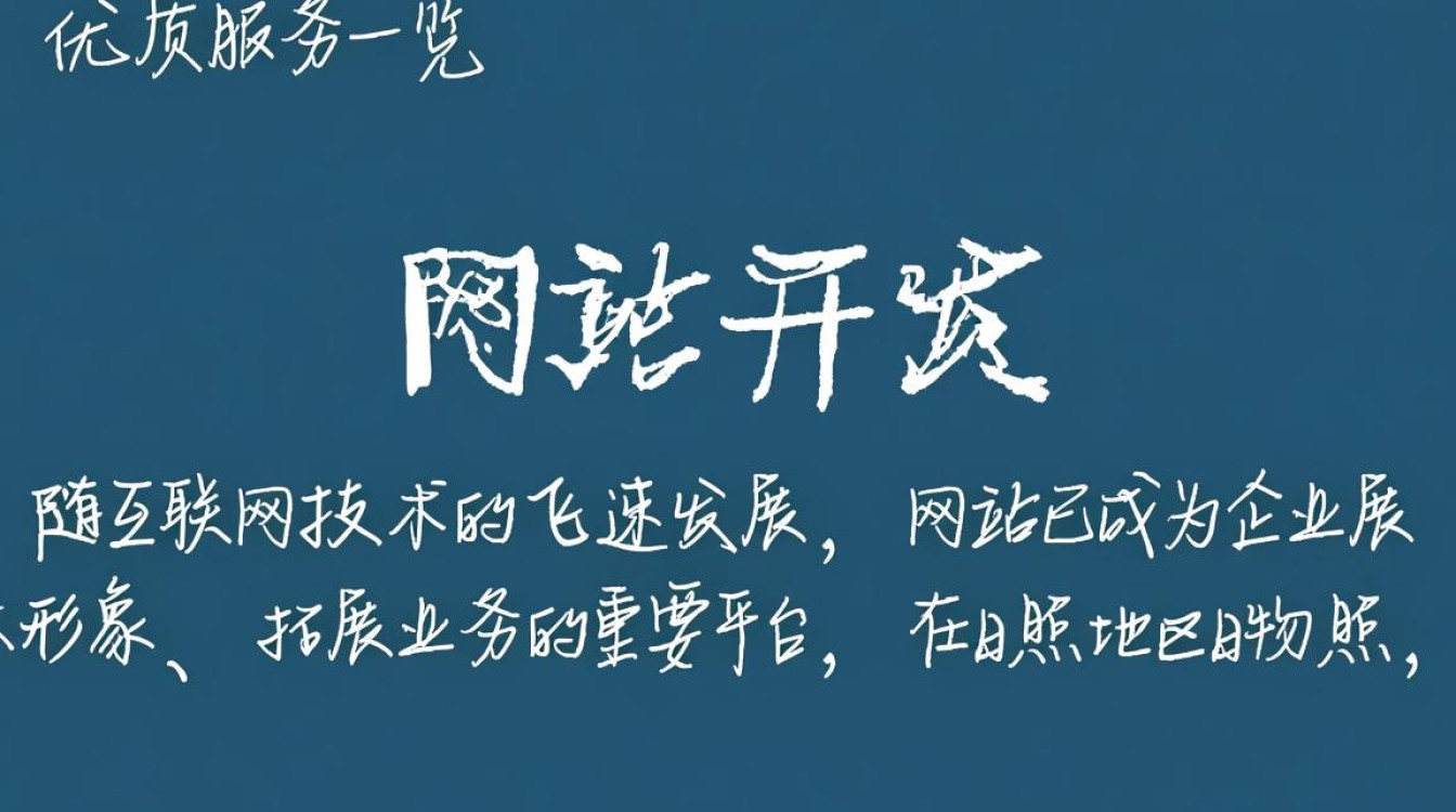 日照网站开发地址可靠吗?揭秘日照优质网站开发服务详情! 日照网站开发地址可靠吗?揭秘日照优质网站开发服务详情!