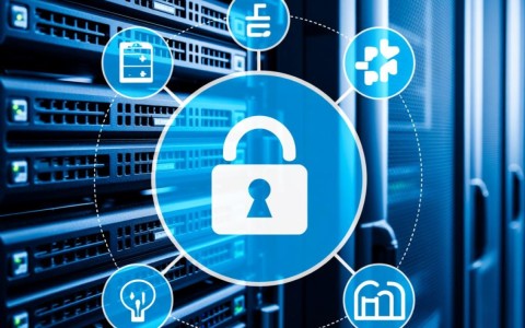 服务器装什么杀毒软件最合适？