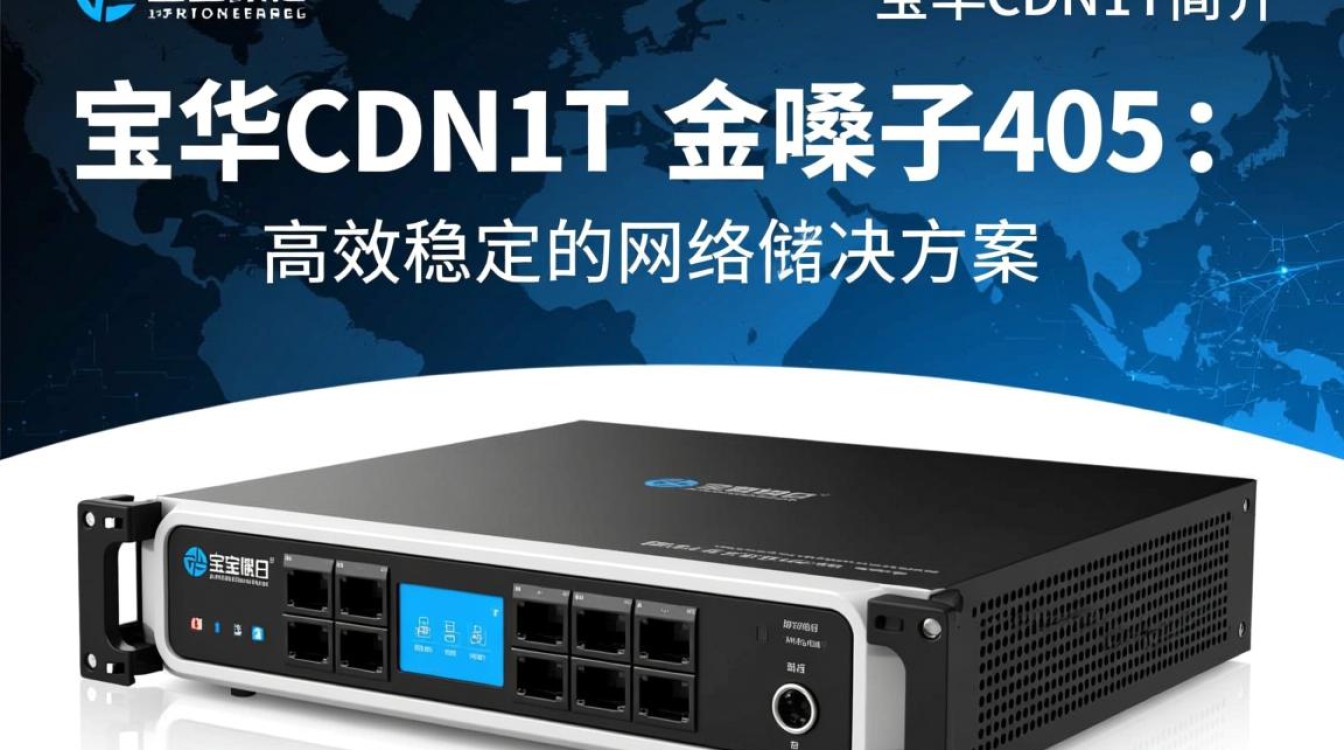 宝华cdn1t配金嗓子405,这组合性能如何?适用场景有何特点? 宝华cdn1t配金嗓子405,这组合性能如何?适用场景有何特点?