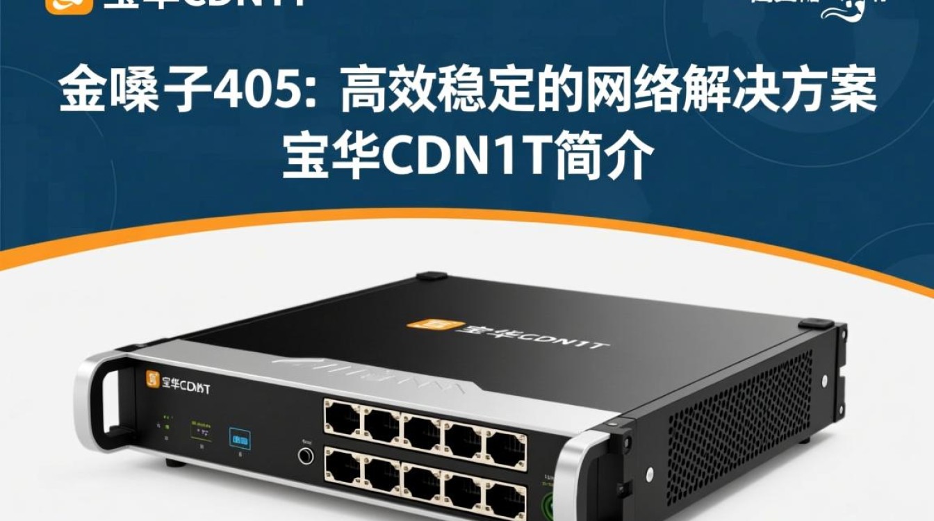 宝华cdn1t配金嗓子405,这组合性能如何?适用场景有何特点? 宝华cdn1t配金嗓子405,这组合性能如何?适用场景有何特点?