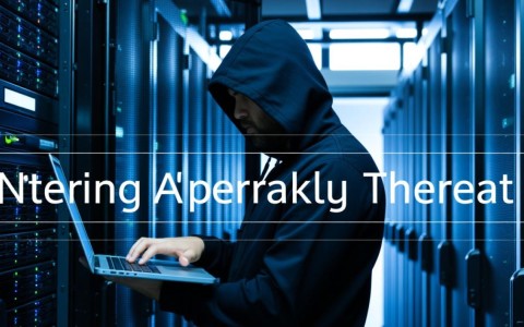 服务器被注入后，如何彻底清除残留并修复漏洞？