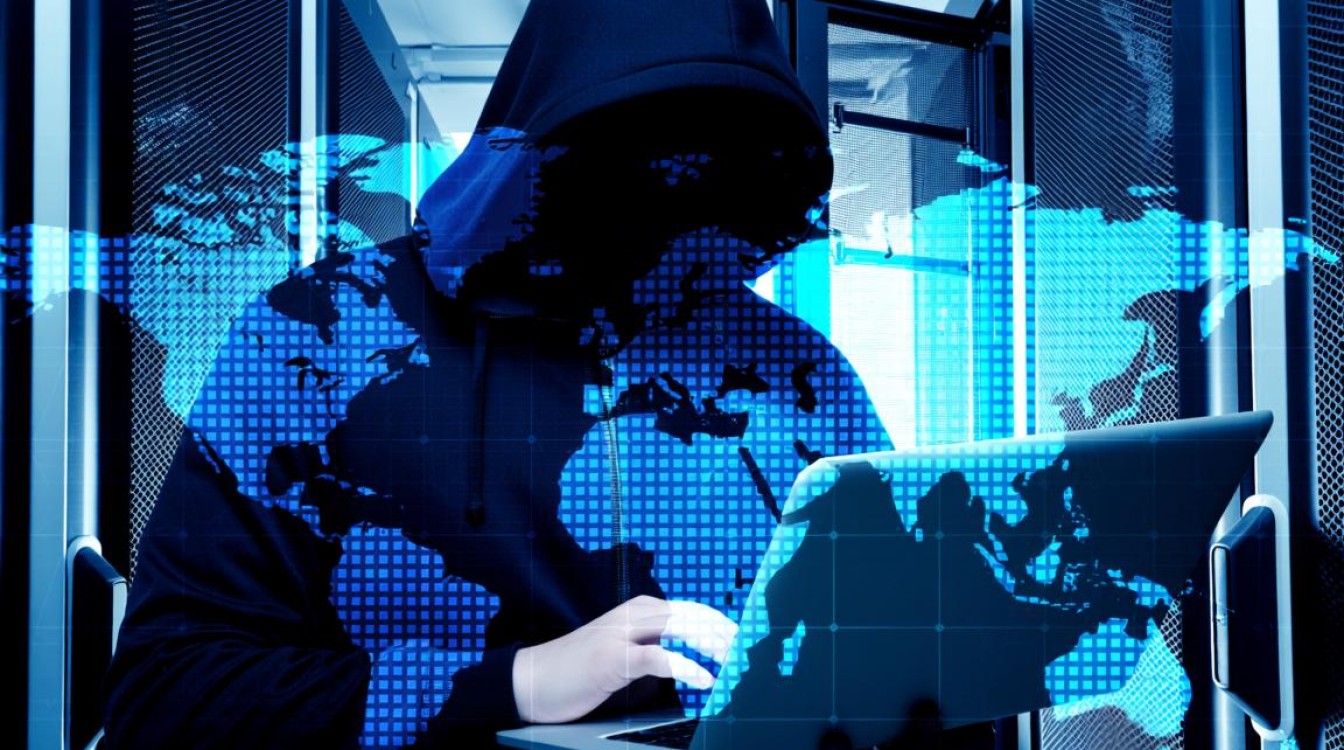 服务器被注入后,如何彻底清除残留并修复漏洞? 服务器被注入后,如何彻底清除残留并修复漏洞?