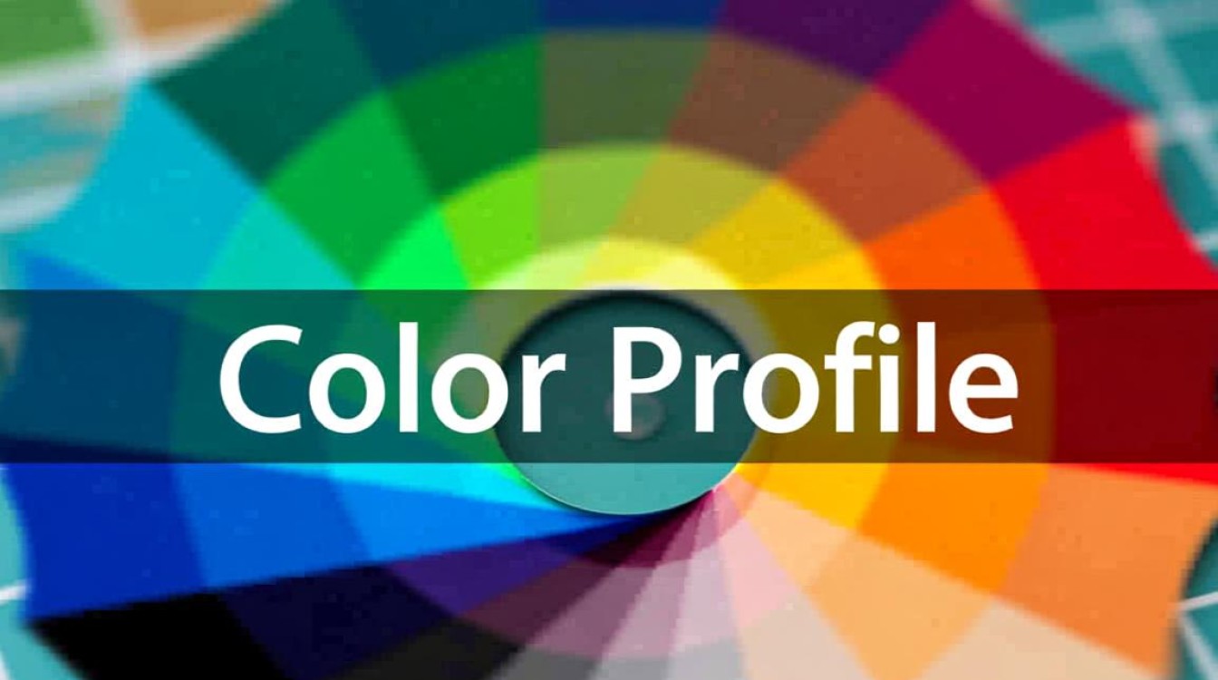 如何正确使用文档嵌入颜色配置文件?需注意哪些细节? 如何正确使用文档嵌入颜色配置文件?需注意哪些细节?