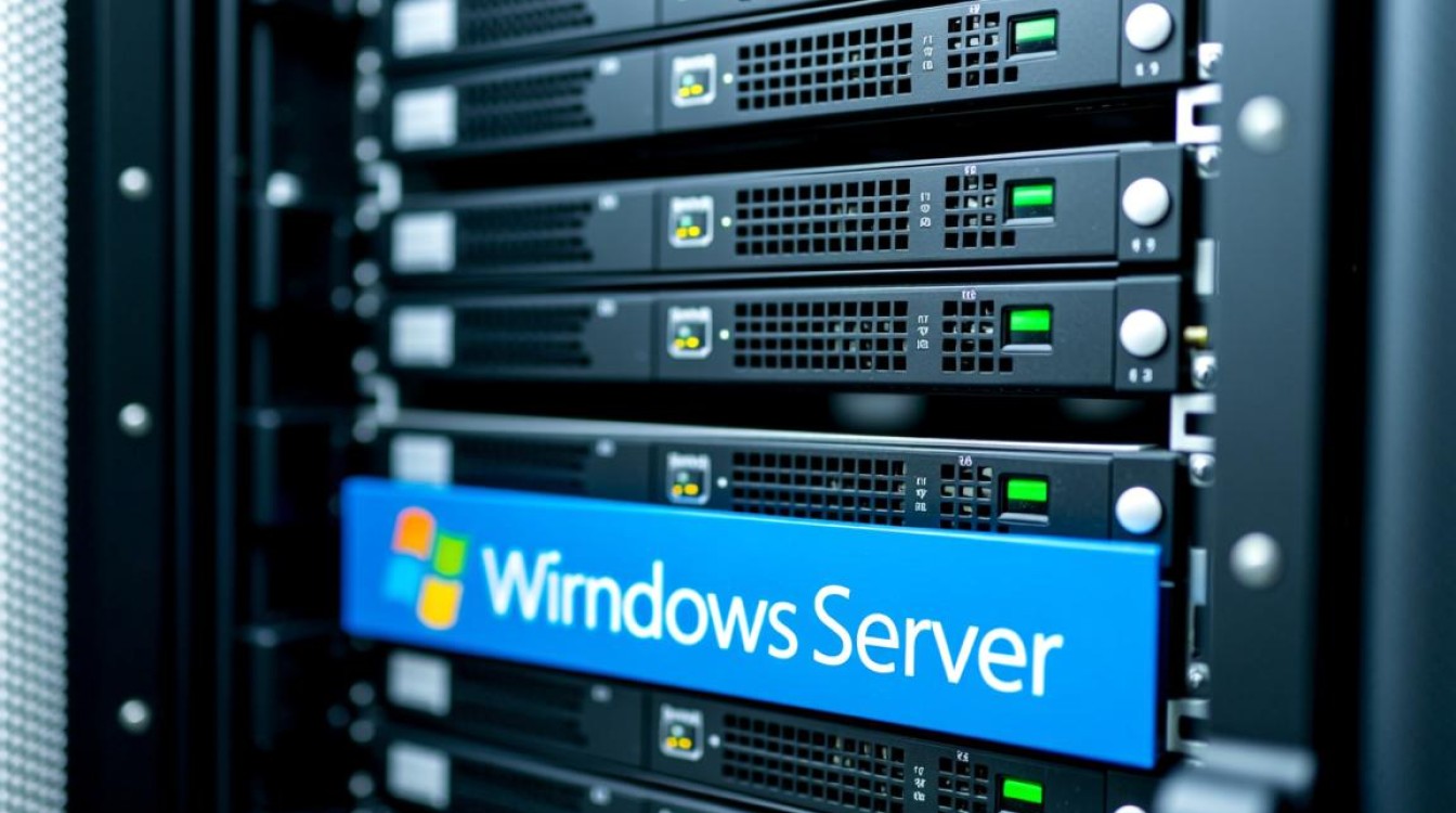 服务器装2008系统,C盘空间不足怎么办? 服务器装2008系统,C盘空间不足怎么办?