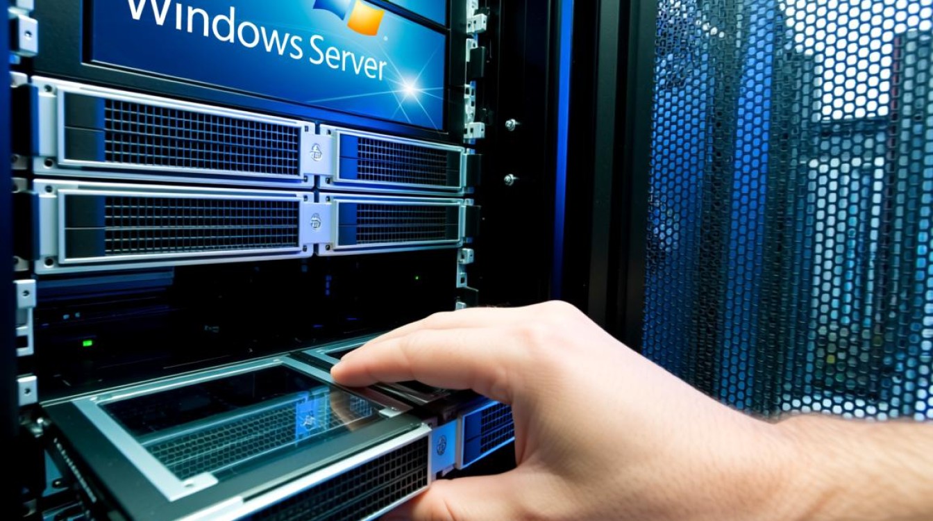 服务器装2008系统,C盘空间不足怎么办? 服务器装2008系统,C盘空间不足怎么办?