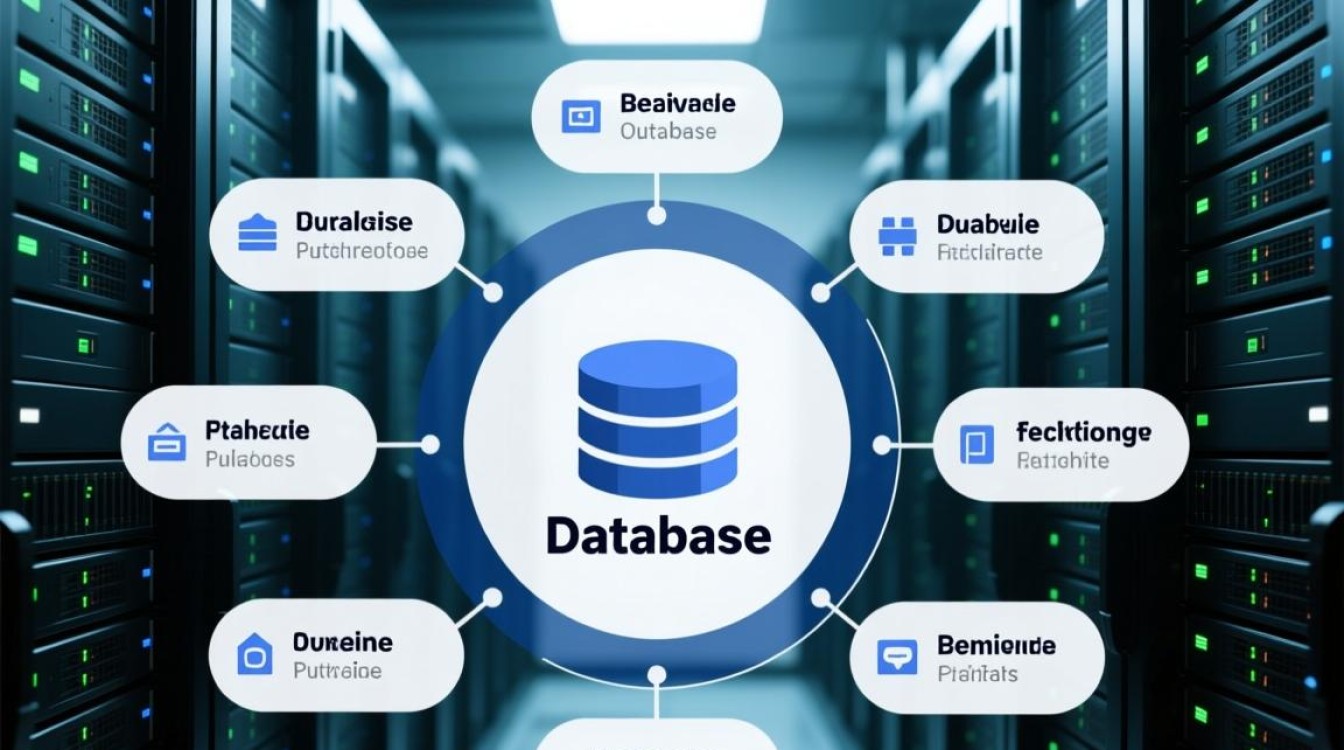 服务器装数据库选哪个?MySQL、PostgreSQL还是SQL Server? 服务器装数据库选哪个?MySQL、PostgreSQL还是SQL Server?