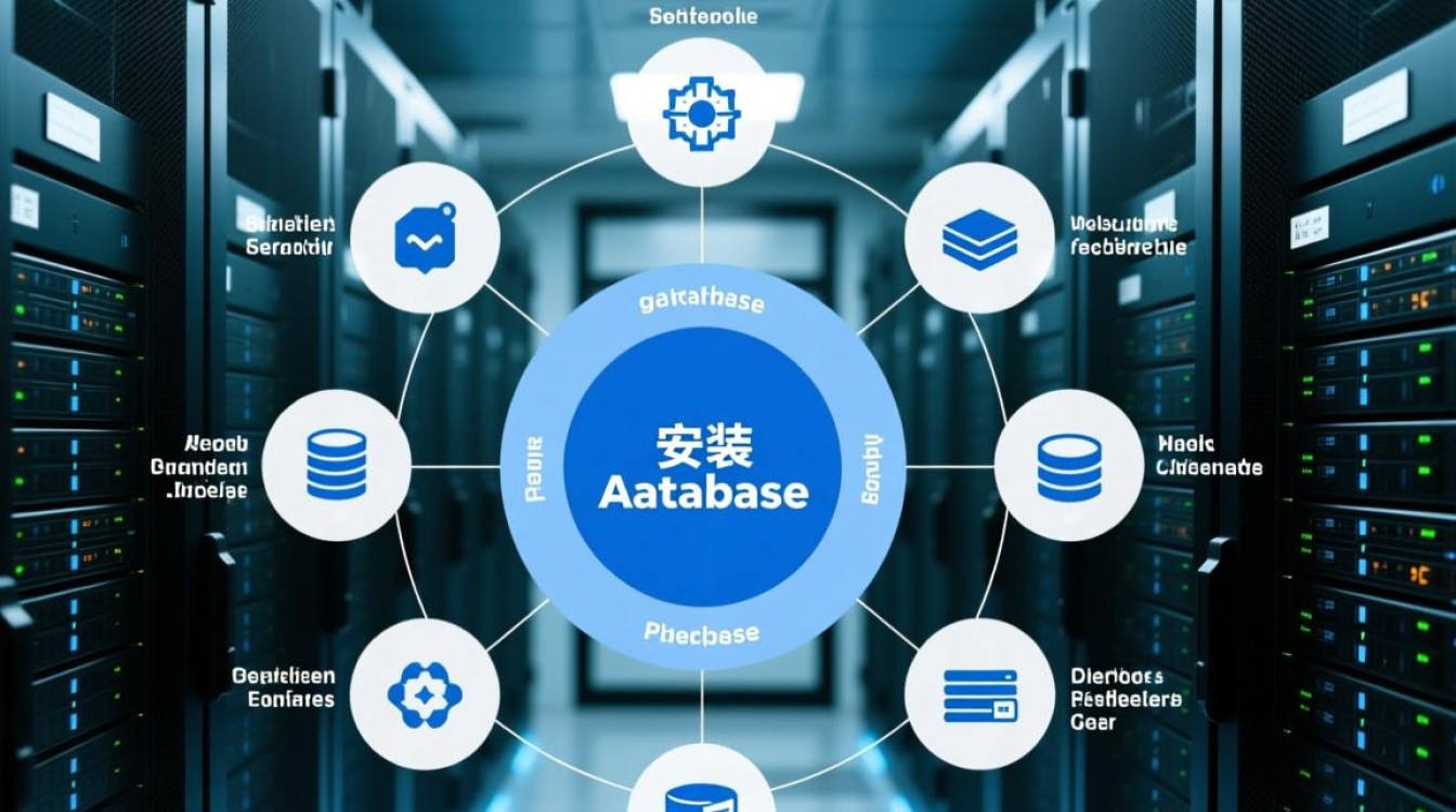 服务器装数据库选哪个?MySQL、PostgreSQL还是SQL Server? 服务器装数据库选哪个?MySQL、PostgreSQL还是SQL Server?
