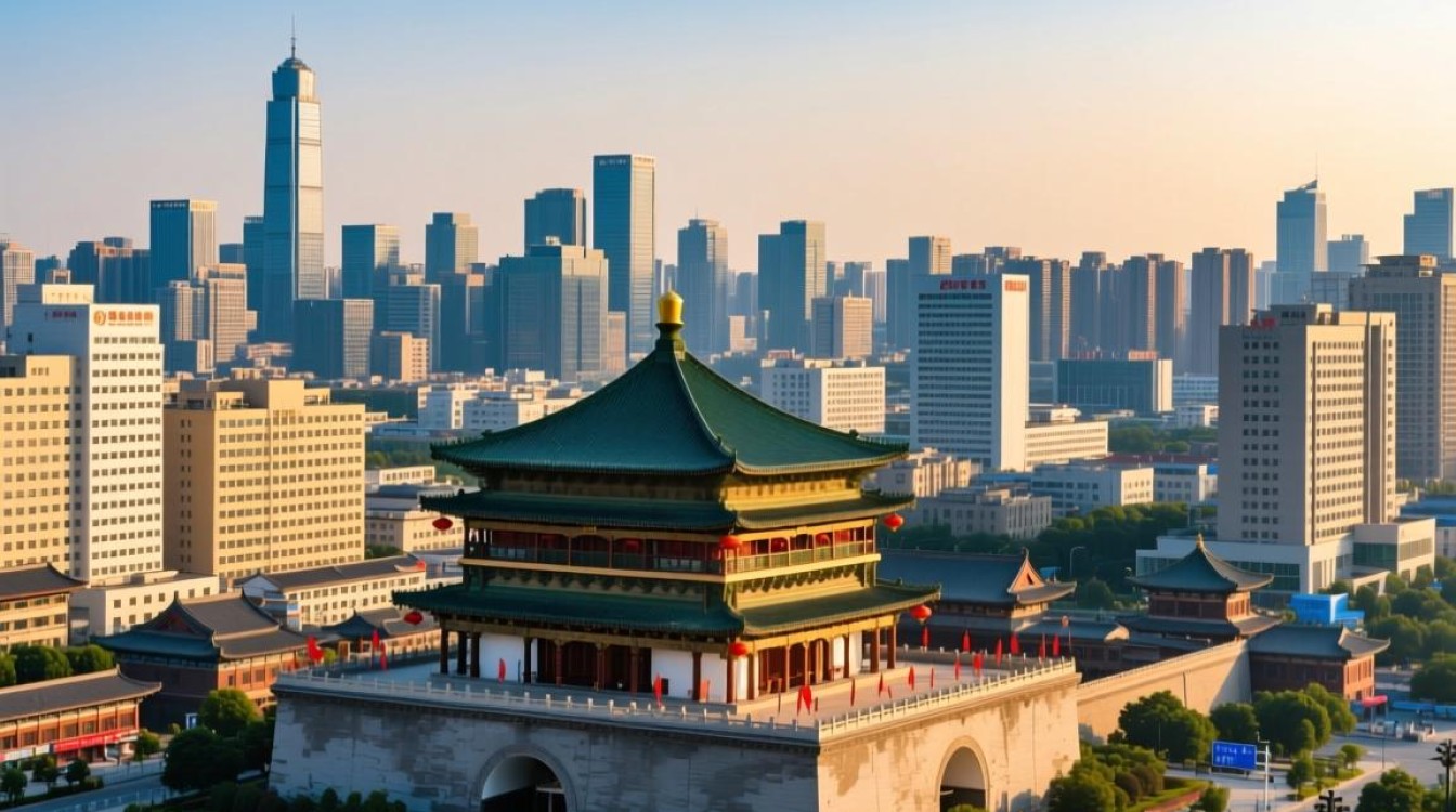 西安网站开发领域,哪家公司服务更专业,性价比更高? 西安网站开发领域,哪家公司服务更专业,性价比更高?