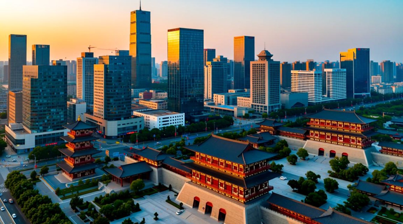 西安网站开发领域,哪家公司服务更专业,性价比更高? 西安网站开发领域,哪家公司服务更专业,性价比更高?