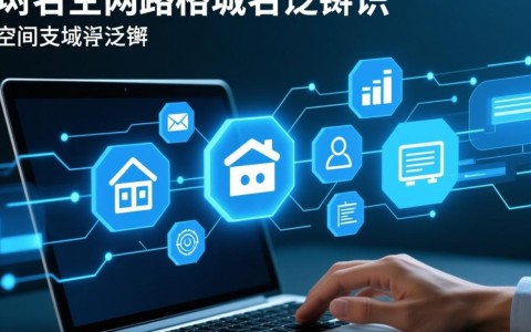 空间支持域名泛绑定，这是否意味着所有域名都能自由绑定？