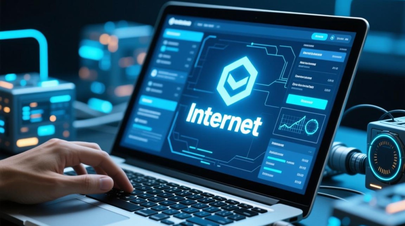 空间支持域名泛绑定,这是否意味着所有域名都能自由绑定? 空间支持域名泛绑定,这是否意味着所有域名都能自由绑定?