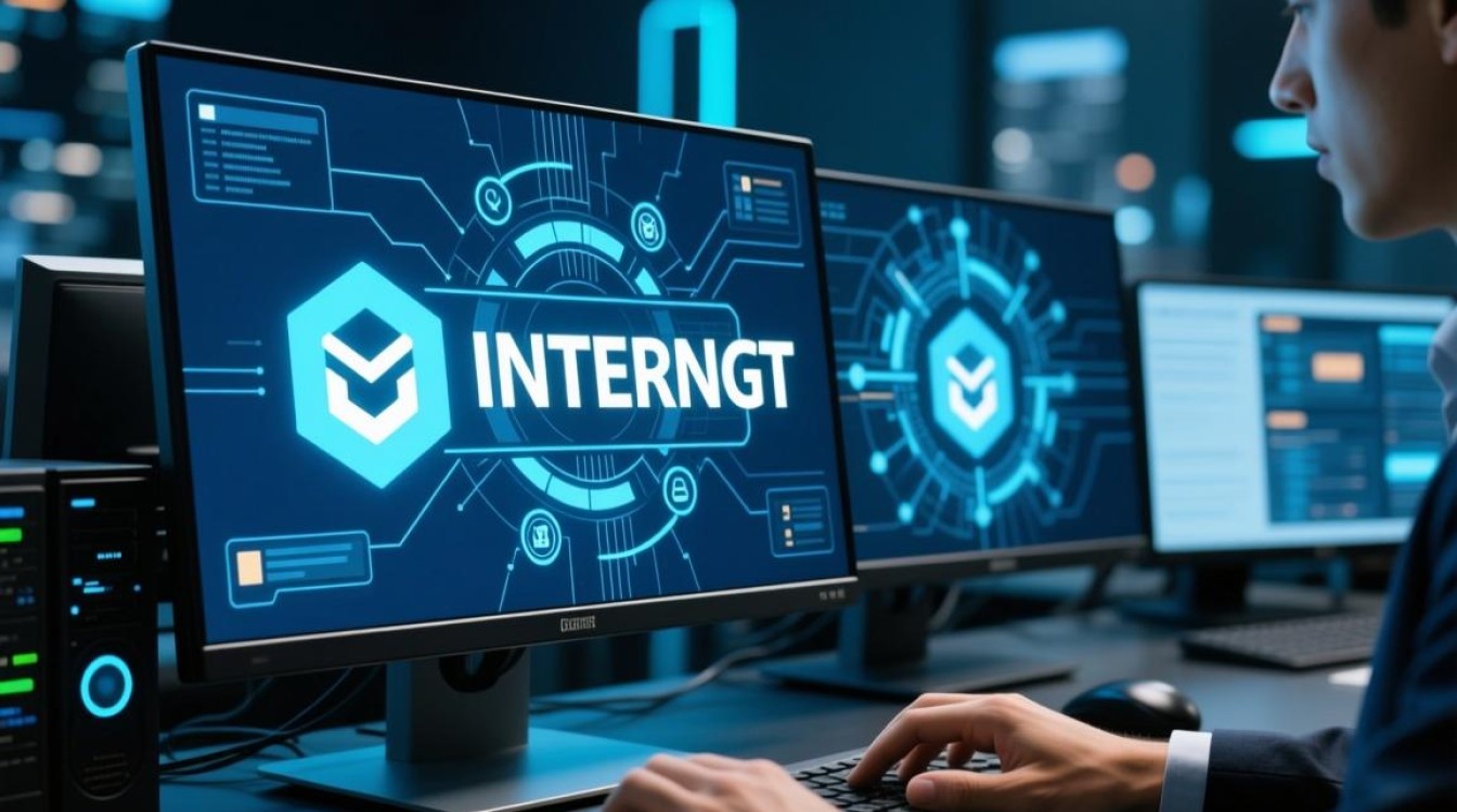 空间支持域名泛绑定,这是否意味着所有域名都能自由绑定? 空间支持域名泛绑定,这是否意味着所有域名都能自由绑定?