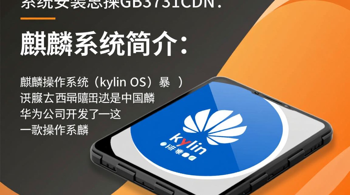 麒麟系统安装立思辰gb3731cdn,步骤全攻略?兼容性如何保障? 麒麟系统安装立思辰gb3731cdn,步骤全攻略?兼容性如何保障?