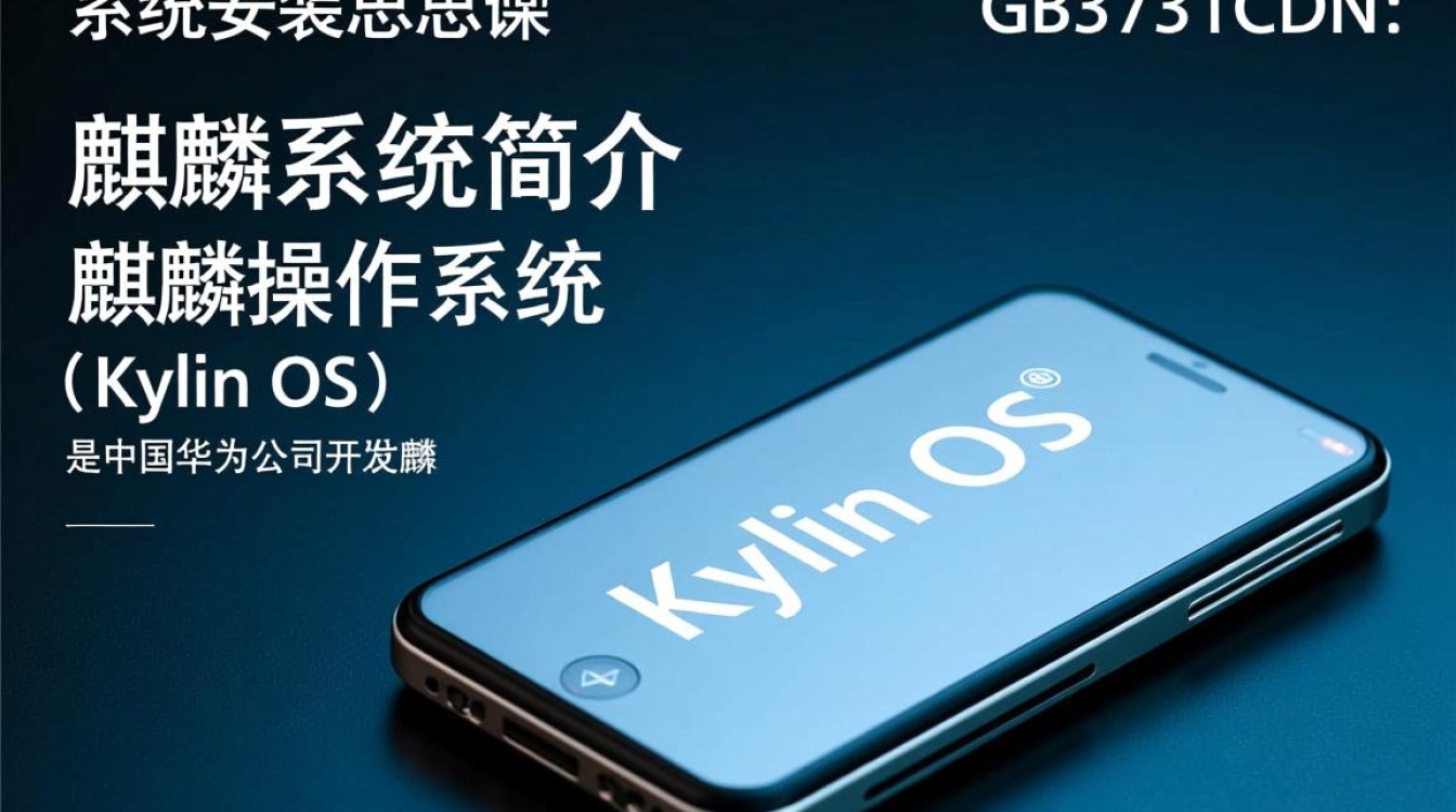 麒麟系统安装立思辰gb3731cdn,步骤全攻略?兼容性如何保障? 麒麟系统安装立思辰gb3731cdn,步骤全攻略?兼容性如何保障?