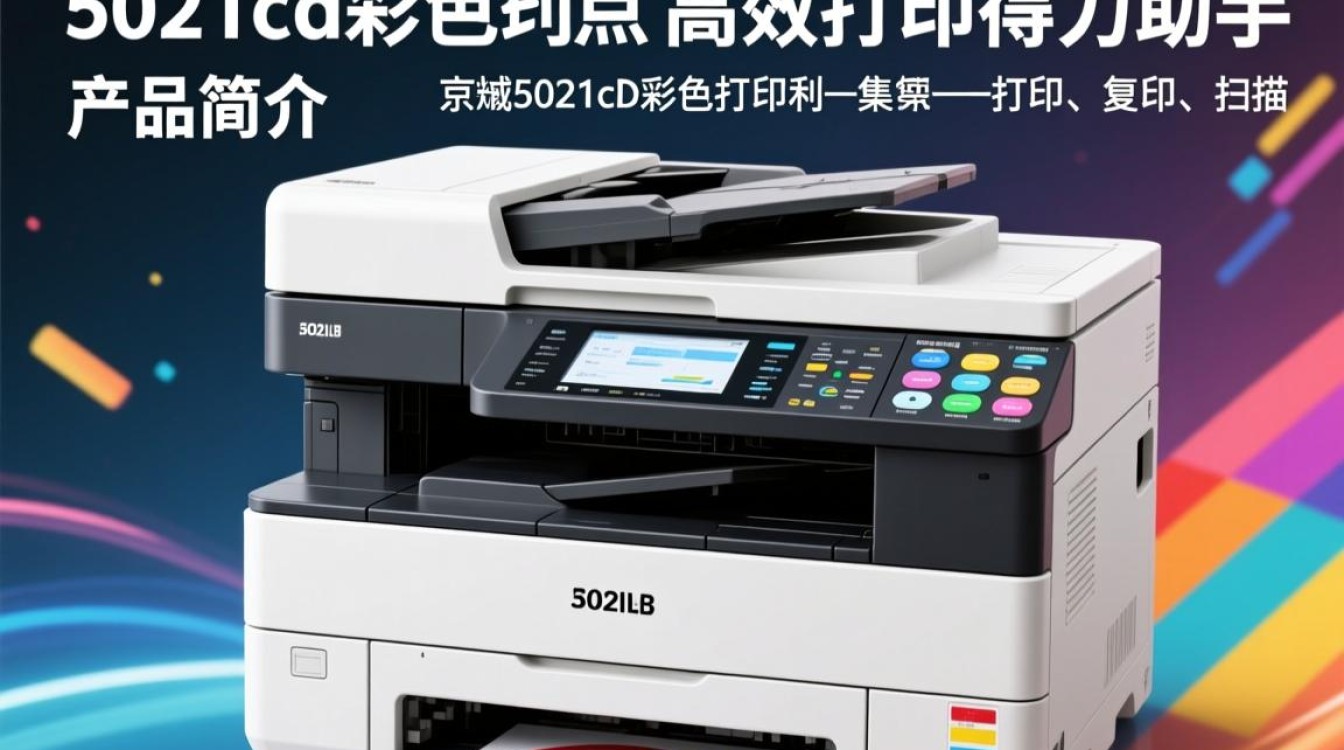 京瓷5021cdn彩色打印机粉盒质量如何?使用效果和性价比如何? 京瓷5021cdn彩色打印机粉盒质量如何?使用效果和性价比如何?