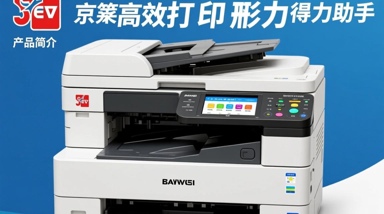 京瓷5021cdn彩色打印机粉盒质量如何?使用效果和性价比如何? 京瓷5021cdn彩色打印机粉盒质量如何?使用效果和性价比如何?