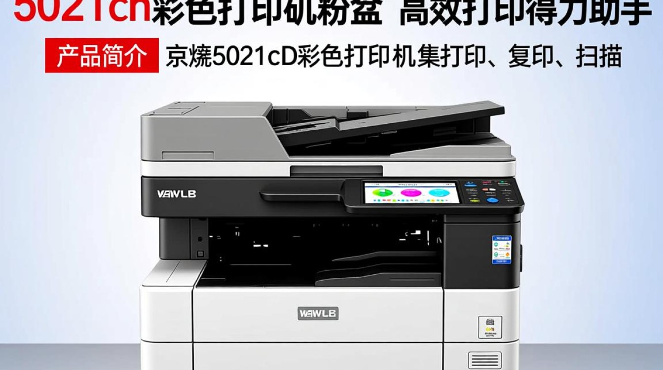 京瓷5021cdn彩色打印机粉盒质量如何?使用效果和性价比如何? 京瓷5021cdn彩色打印机粉盒质量如何?使用效果和性价比如何?
