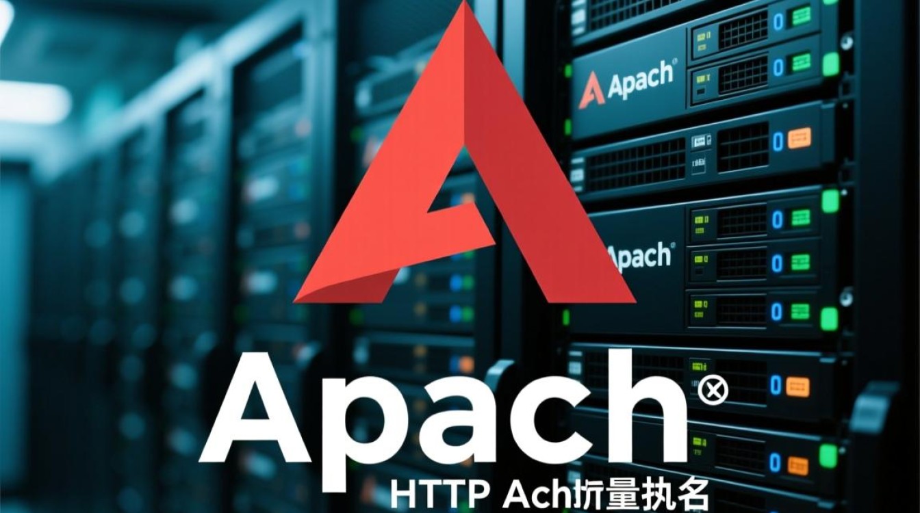 Apache虚拟主机配置域名时,如何确保域名正确解析并高效运行? Apache虚拟主机配置域名时,如何确保域名正确解析并高效运行?