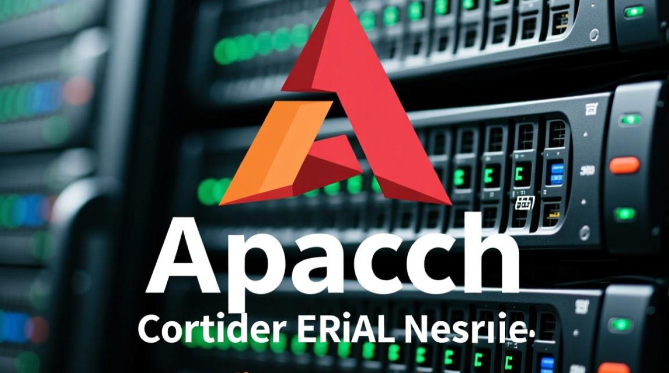 Apache虚拟主机配置域名时,如何确保域名正确解析并高效运行? Apache虚拟主机配置域名时,如何确保域名正确解析并高效运行?