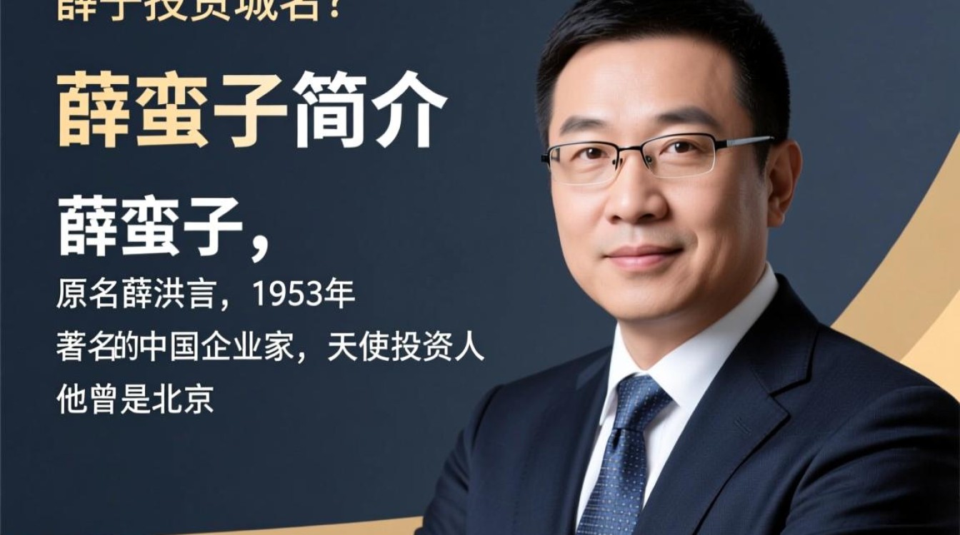 薛蛮子投资域名?揭秘大佬投资新动向! 薛蛮子投资域名?揭秘大佬投资新动向!