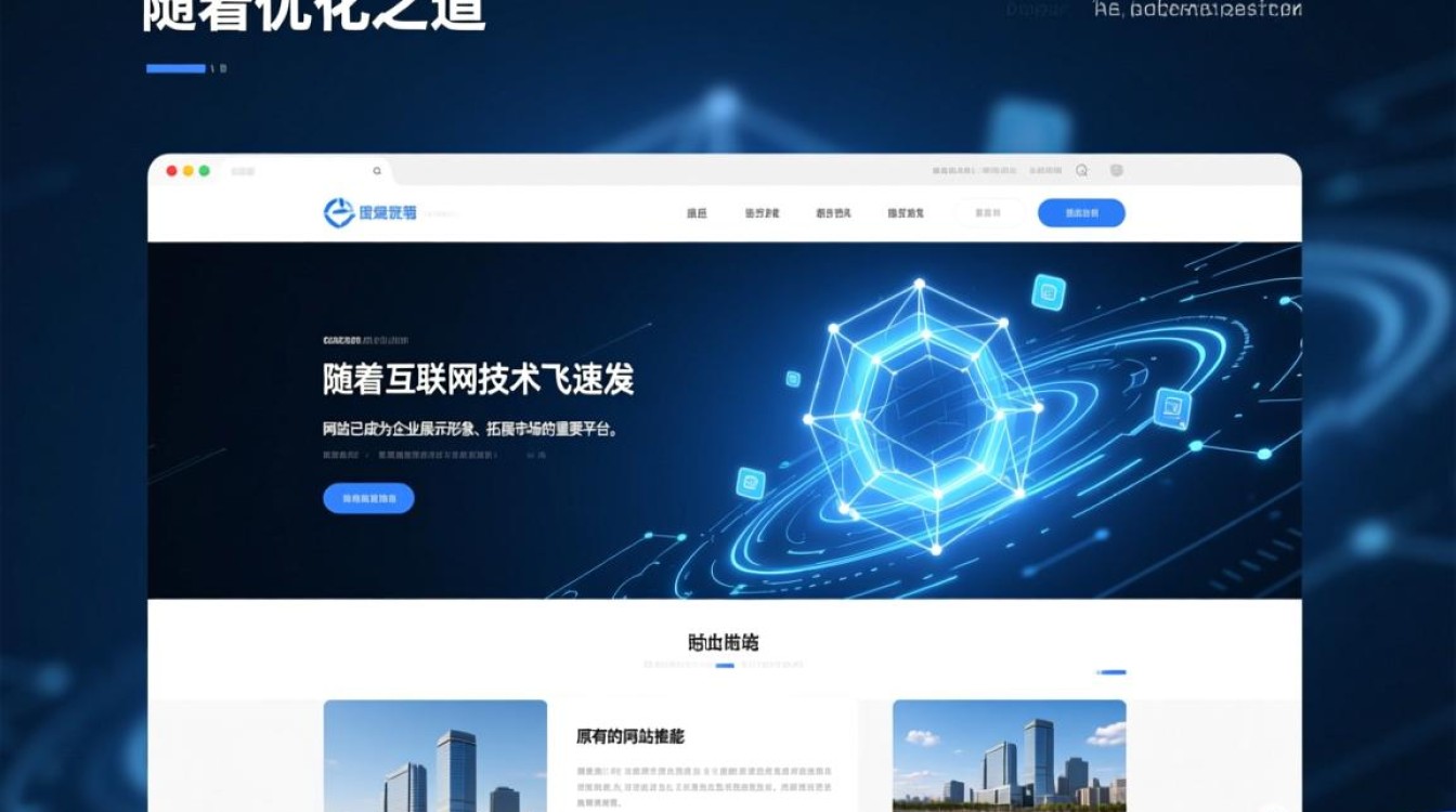 成都网站二次开发中,如何确保用户体验和功能优化达到最佳效果? 成都网站二次开发中,如何确保用户体验和功能优化达到最佳效果?