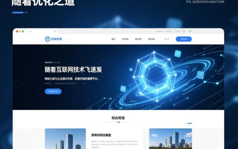 成都网站二次开发中，如何确保用户体验和功能优化达到最佳效果？