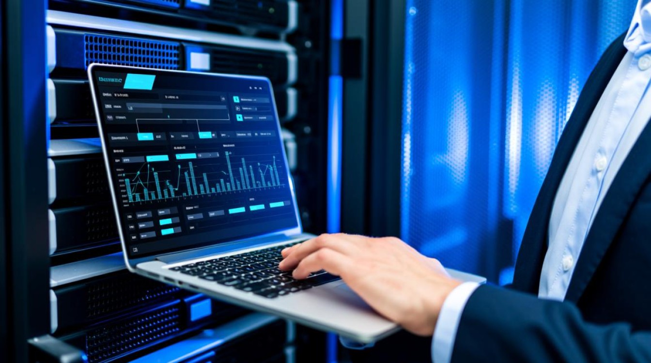 服务器被控了怎么办?紧急处理步骤和恢复方法详解 服务器被控了怎么办?紧急处理步骤和恢复方法详解