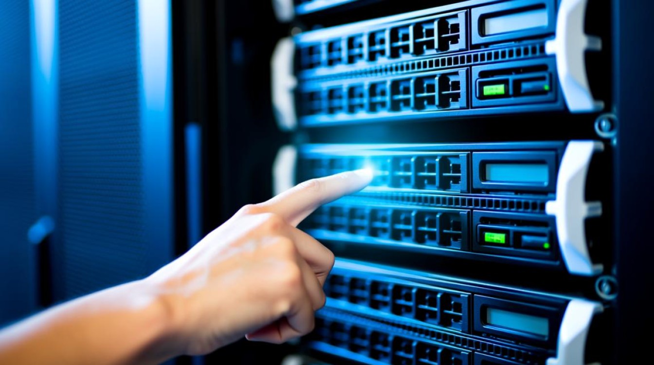 服务器被控了怎么办?紧急处理步骤和恢复方法详解 服务器被控了怎么办?紧急处理步骤和恢复方法详解