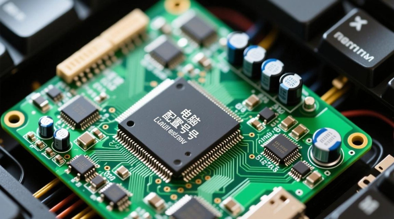 电脑配置型号怎么看?详细解析辨别技巧与注意事项! 电脑配置型号怎么看?详细解析辨别技巧与注意事项!