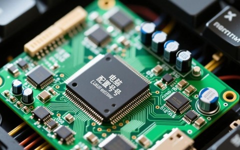 电脑配置型号怎么看？详细解析辨别技巧与注意事项！