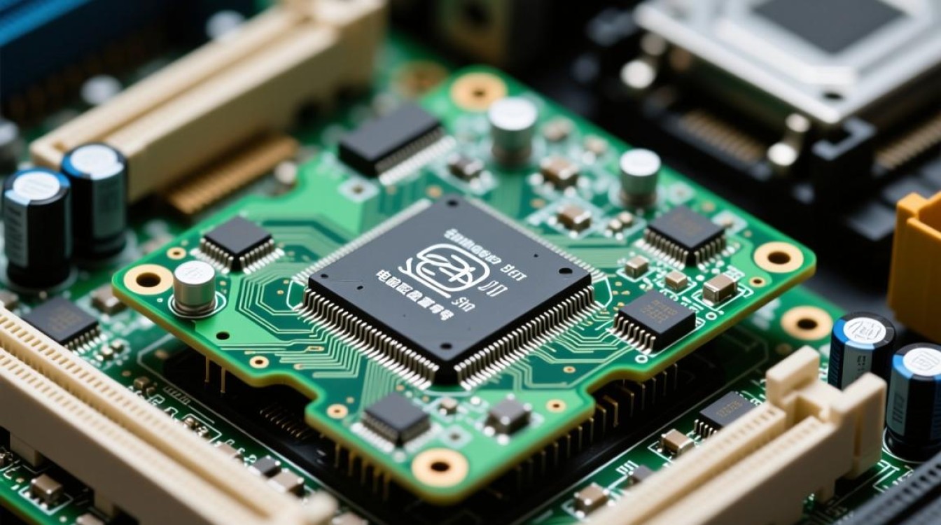 电脑配置型号怎么看?详细解析辨别技巧与注意事项! 电脑配置型号怎么看?详细解析辨别技巧与注意事项!