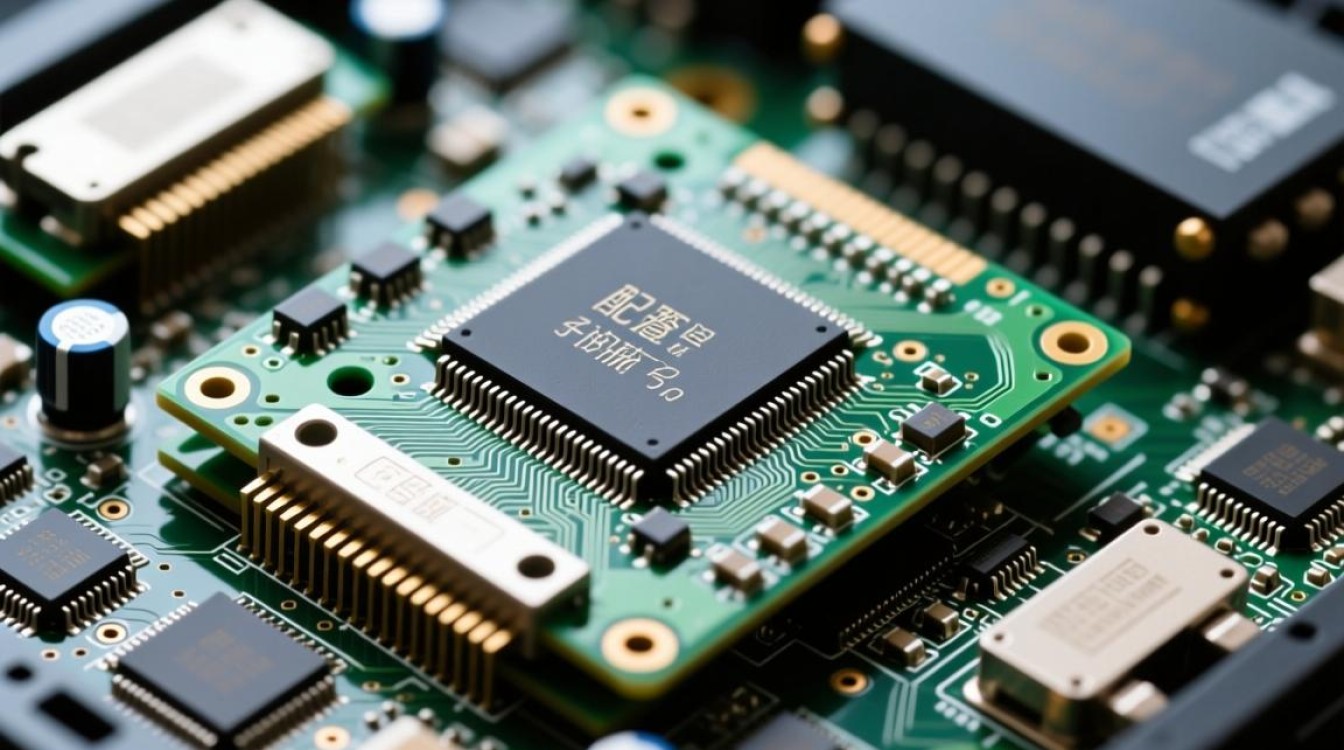 电脑配置型号怎么看?详细解析辨别技巧与注意事项! 电脑配置型号怎么看?详细解析辨别技巧与注意事项!