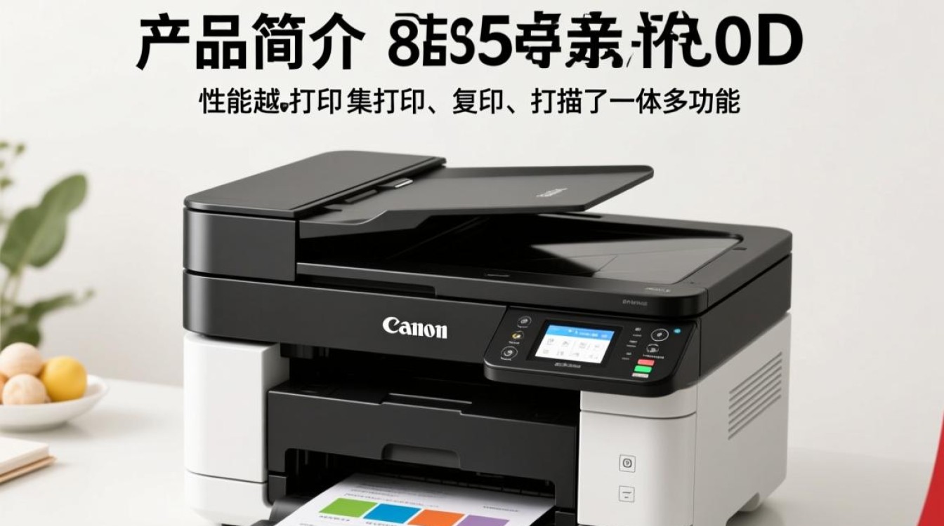 佳能8350cdn打印机价格几何?性价比如何?市场行情揭秘! 佳能8350cdn打印机价格几何?性价比如何?市场行情揭秘!