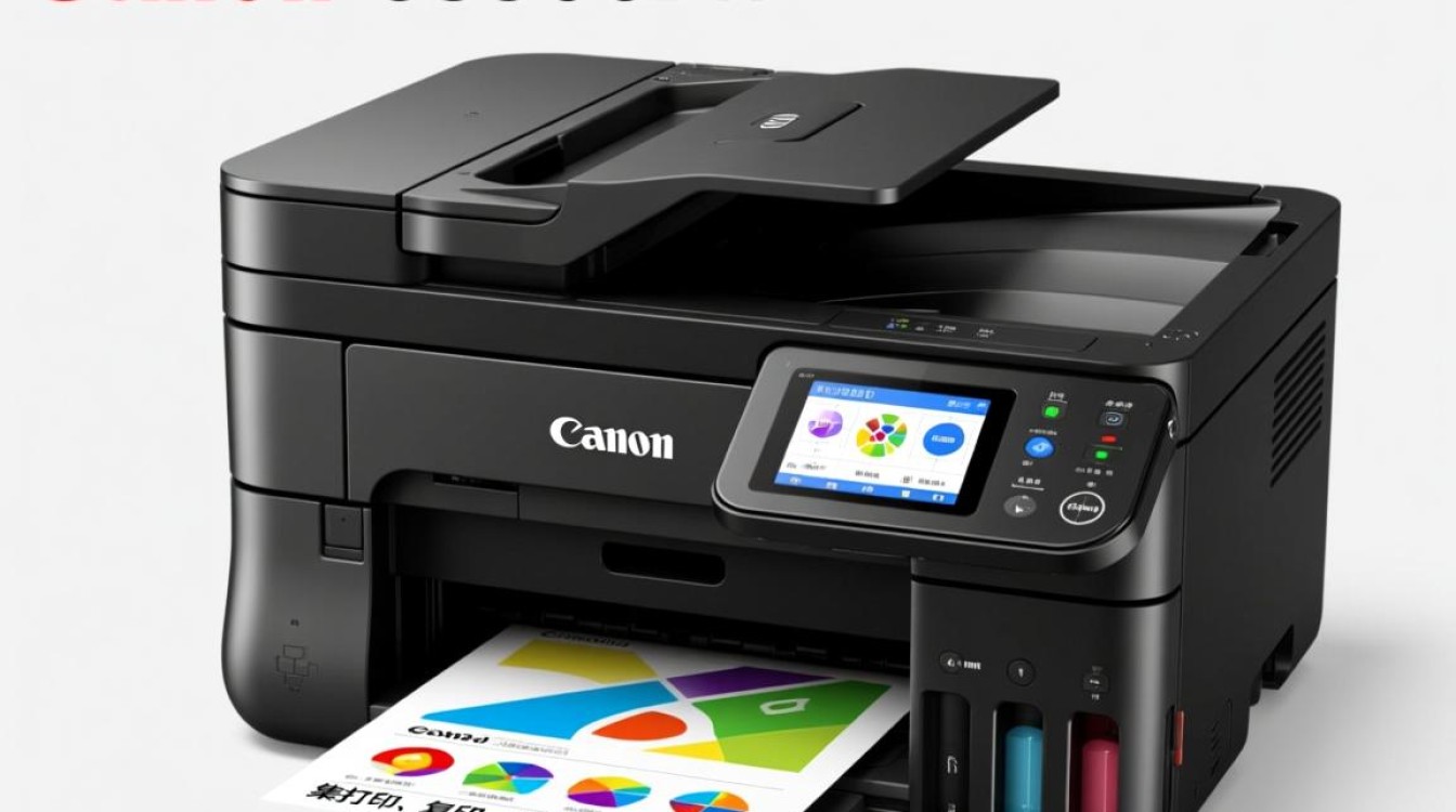 佳能8350cdn打印机价格几何?性价比如何?市场行情揭秘! 佳能8350cdn打印机价格几何?性价比如何?市场行情揭秘!