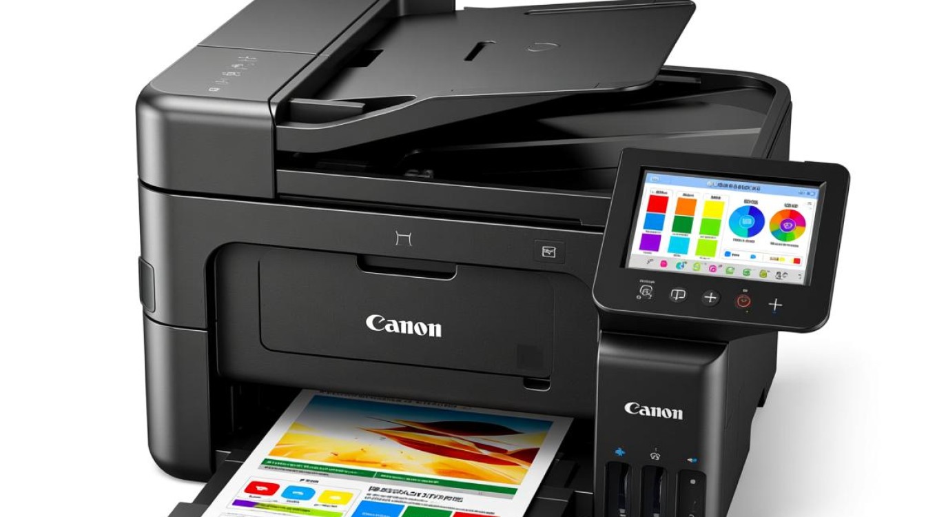 佳能8350cdn打印机价格几何?性价比如何?市场行情揭秘! 佳能8350cdn打印机价格几何?性价比如何?市场行情揭秘!