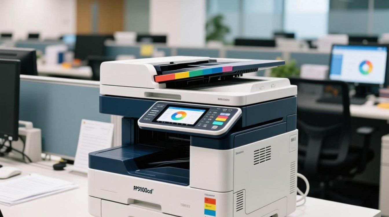 mp3100cdn彩色一体机功能全面却价格昂贵?值得购买吗? mp3100cdn彩色一体机功能全面却价格昂贵?值得购买吗?