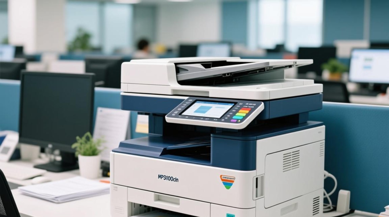 mp3100cdn彩色一体机功能全面却价格昂贵?值得购买吗? mp3100cdn彩色一体机功能全面却价格昂贵?值得购买吗?