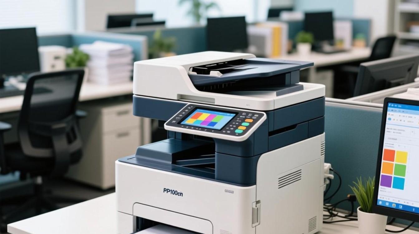 mp3100cdn彩色一体机功能全面却价格昂贵?值得购买吗? mp3100cdn彩色一体机功能全面却价格昂贵?值得购买吗?