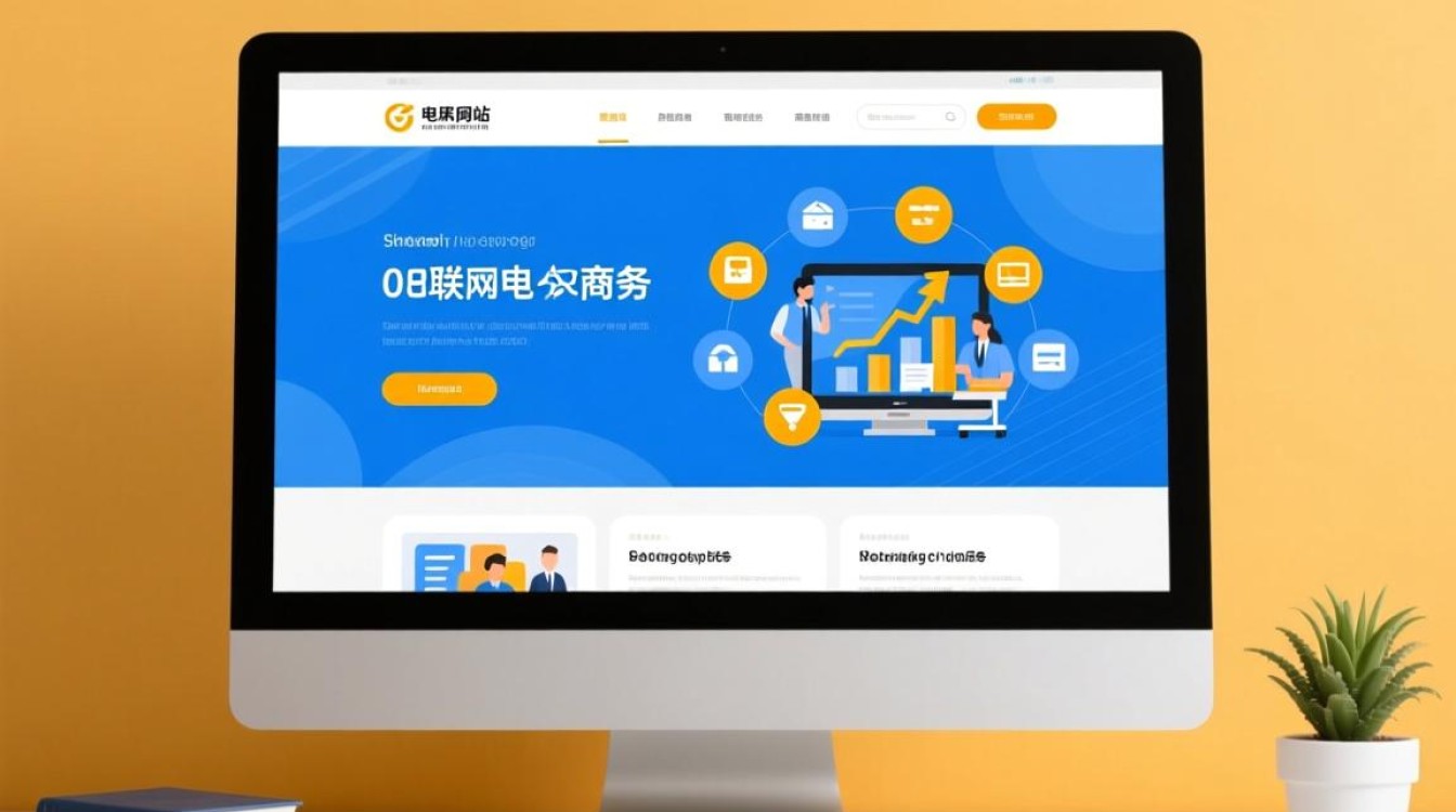 开发小型电子商务网站时,如何平衡成本与功能,实现高效运营? 开发小型电子商务网站时,如何平衡成本与功能,实现高效运营?