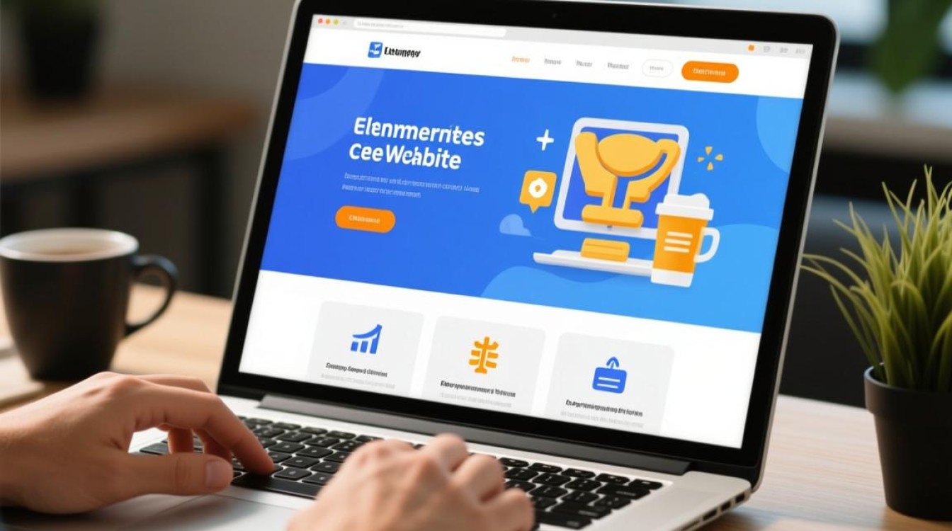 开发小型电子商务网站时,如何平衡成本与功能,实现高效运营? 开发小型电子商务网站时,如何平衡成本与功能,实现高效运营?