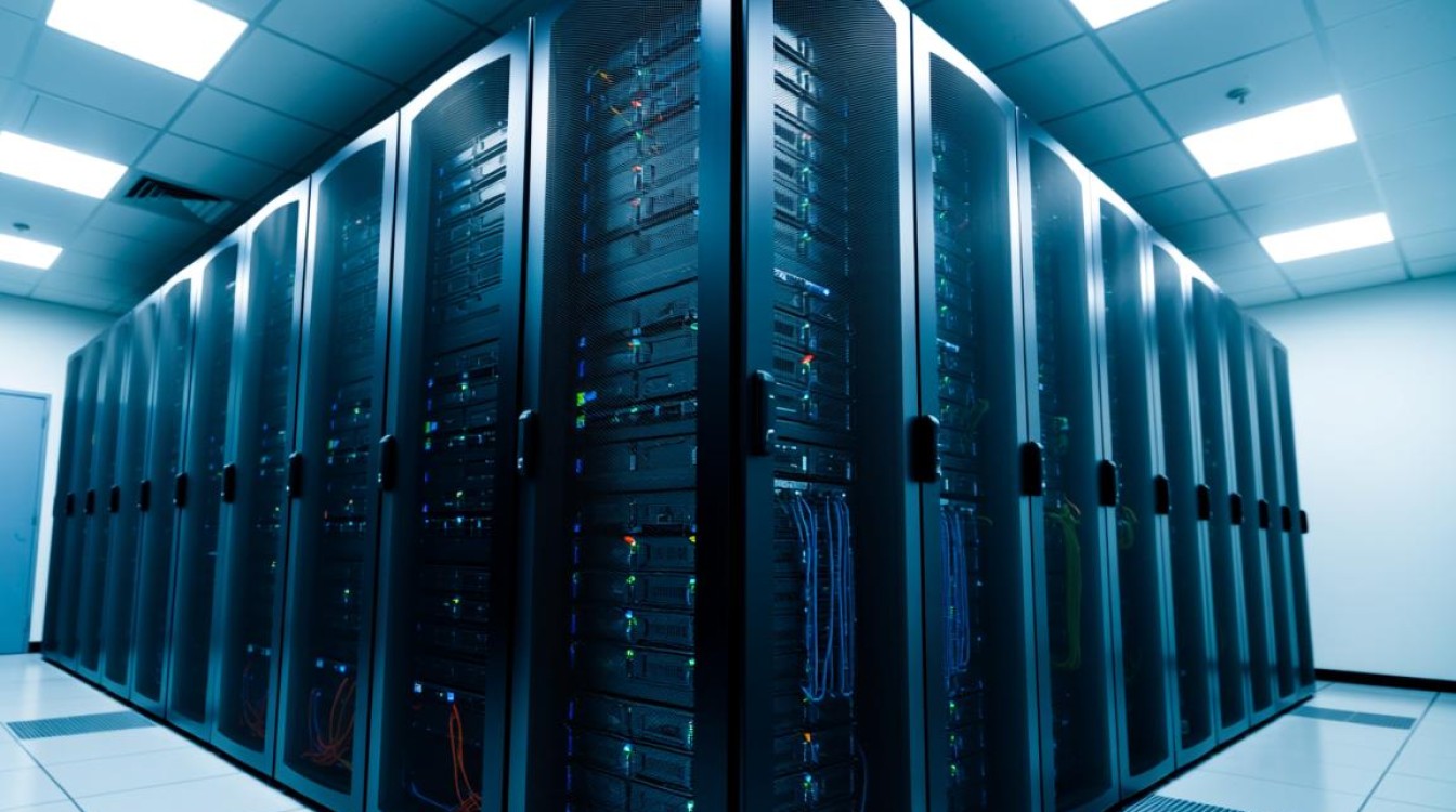 服务器做阵列需要考虑哪些关键因素? 服务器做阵列需要考虑哪些关键因素?