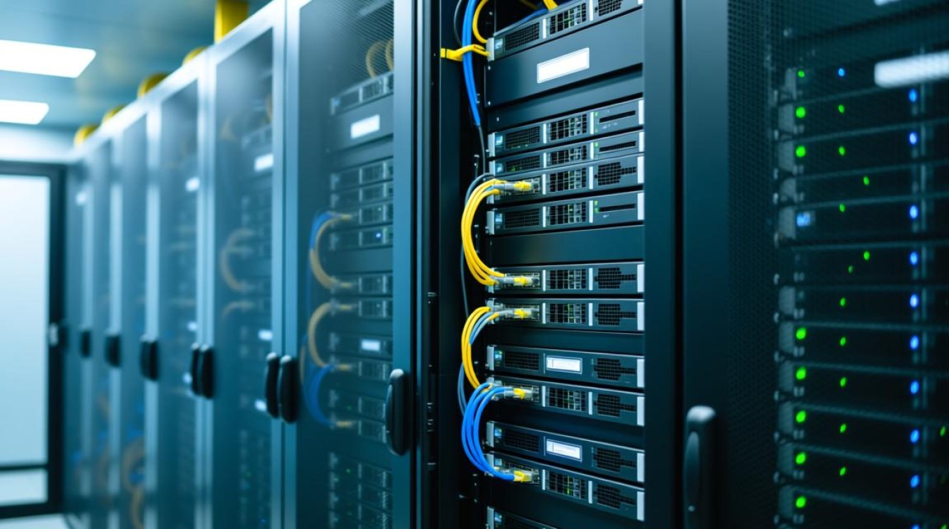 服务器做阵列需要考虑哪些关键因素? 服务器做阵列需要考虑哪些关键因素?