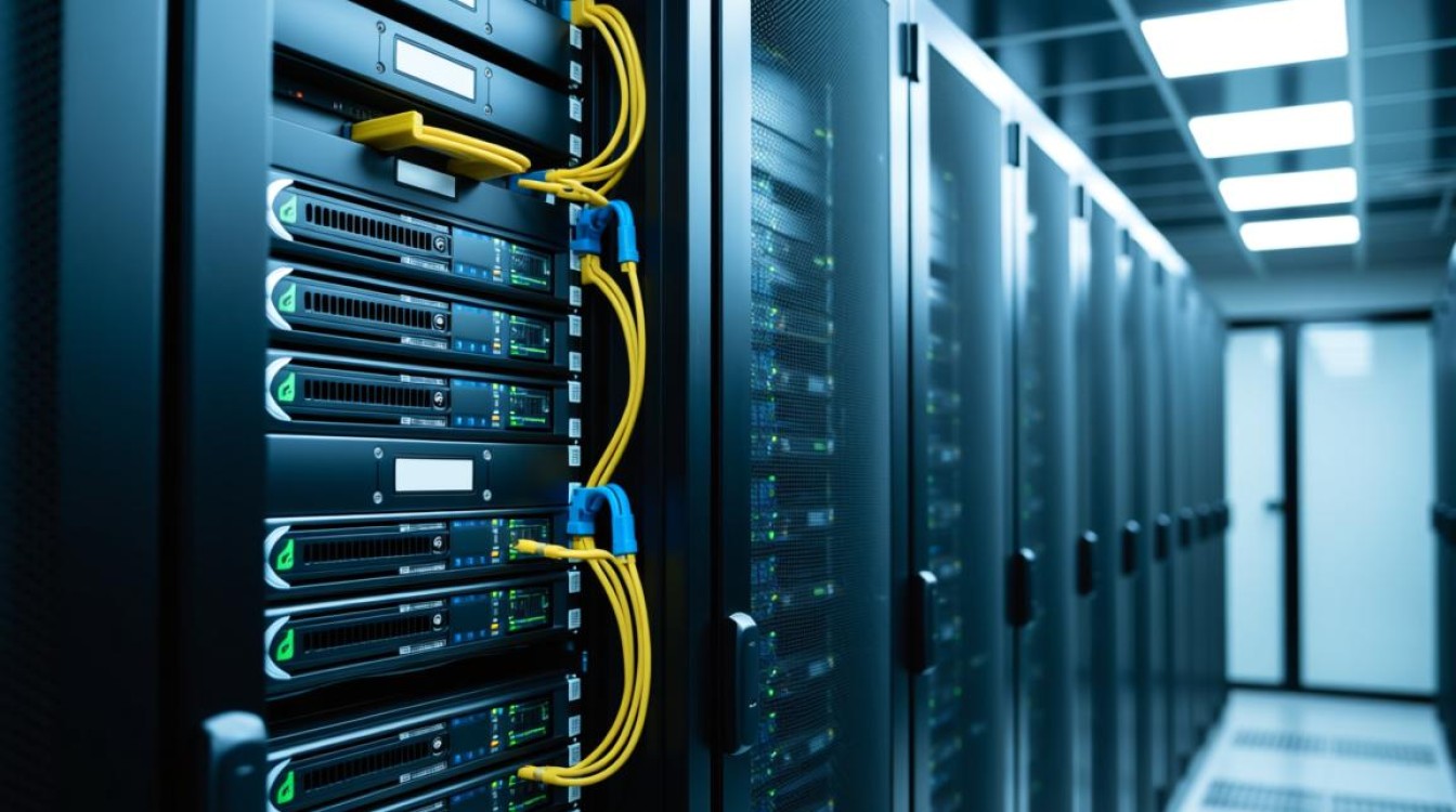 服务器做阵列需要考虑哪些关键因素? 服务器做阵列需要考虑哪些关键因素?