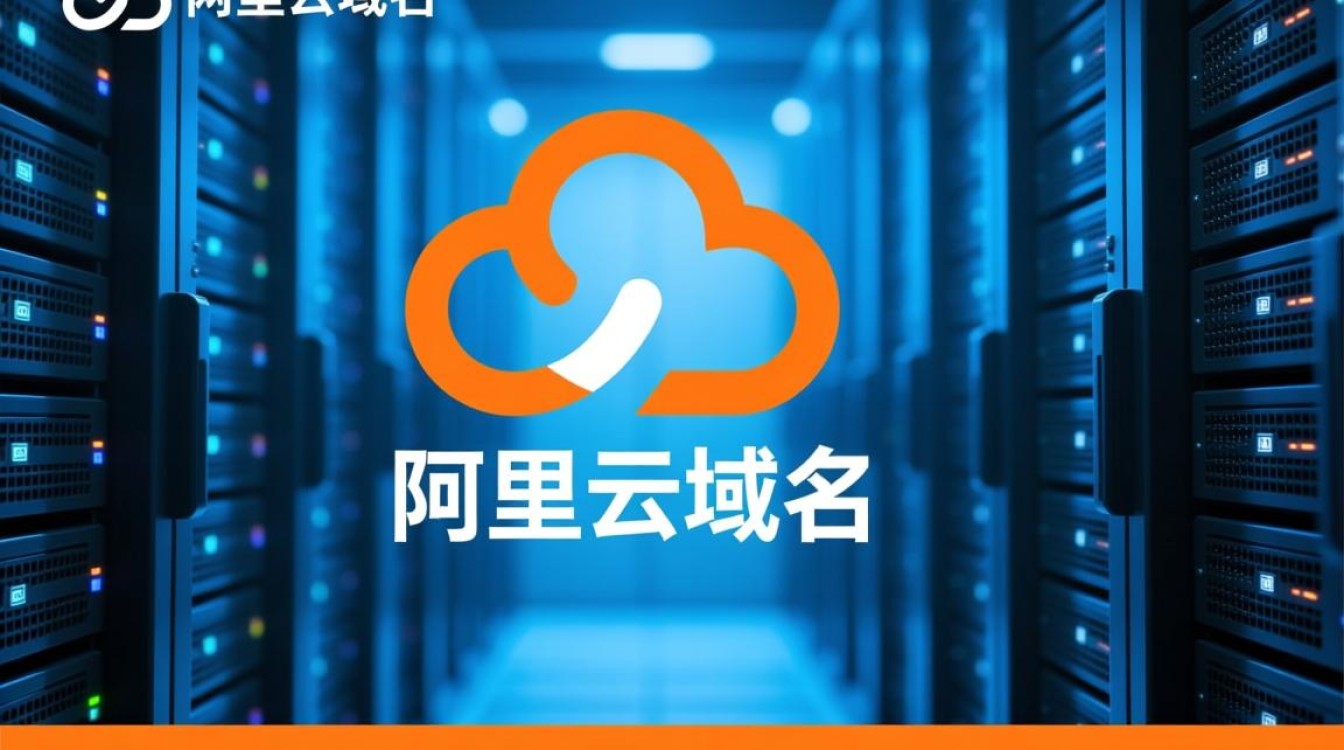 阿里云域名根目录设置有何特别之处,有何疑问或挑战? 阿里云域名根目录设置有何特别之处,有何疑问或挑战?