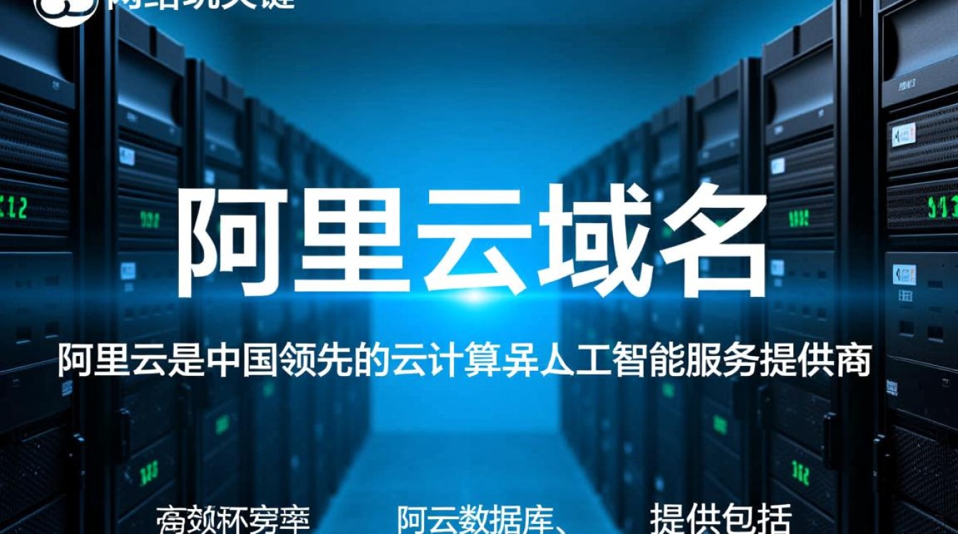 阿里云域名根目录设置有何特别之处,有何疑问或挑战? 阿里云域名根目录设置有何特别之处,有何疑问或挑战?