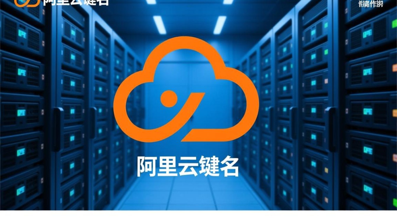 阿里云域名根目录设置有何特别之处,有何疑问或挑战? 阿里云域名根目录设置有何特别之处,有何疑问或挑战?