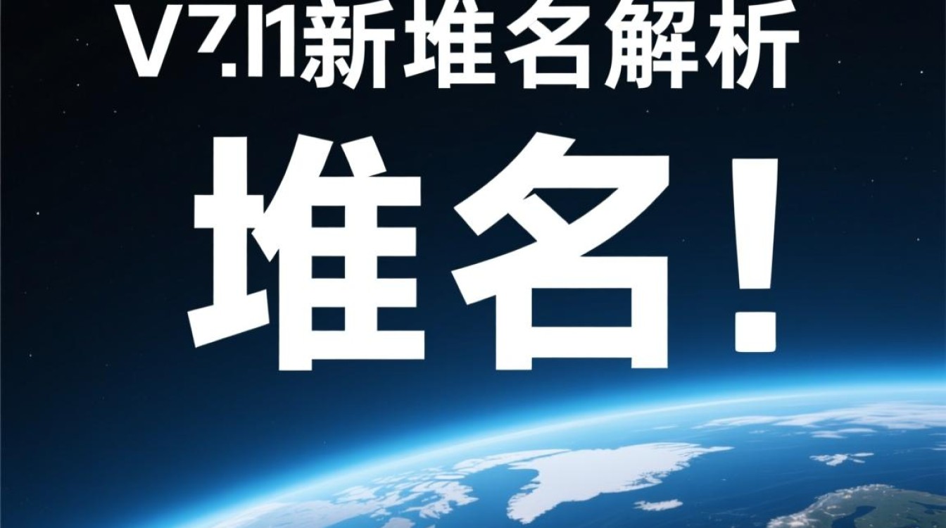 pu811新域名究竟有何特别？揭秘背后的故事与原因！